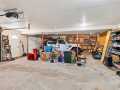 Property photo 53