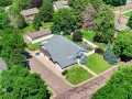 Property photo 54