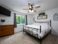 Property photo 49