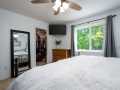 Property photo 50