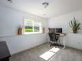 Property photo 51