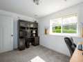 Property photo 52