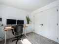 Property photo 53