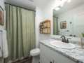 Property photo 54