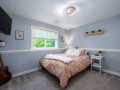 Property photo 55