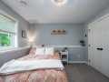 Property photo 56