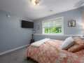 Property photo 57