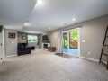 Property photo 58