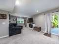 Property photo 59