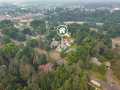 Property photo 45