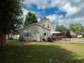 Property photo 51