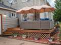Property photo 52