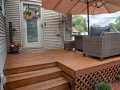 Property photo 53