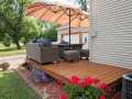 Property photo 54