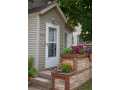 Property photo 56