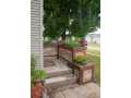 Property photo 57