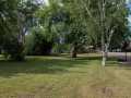 Property photo 59