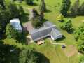 Property photo 46