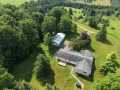 Property photo 47