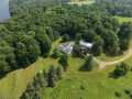 Property photo 48