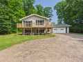 Property photo 49