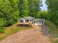 Property photo 50