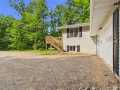 Property photo 53