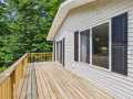 Property photo 54