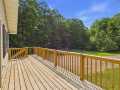 Property photo 55