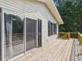 Property photo 56