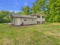 Property photo 57