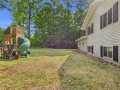 Property photo 58