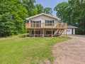 Property photo 60