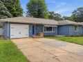 Property photo 44