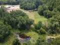 Property photo 36