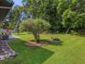 Property photo 40