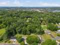 Property photo 50