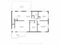 Property photo 51