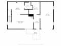 Property photo 52
