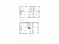 Property photo 53