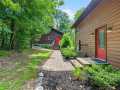 Property photo 50