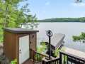 Property photo 51