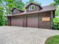 Property photo 53