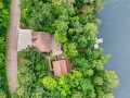 Property photo 57