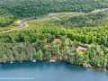 Property photo 59