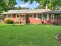 Property photo 37