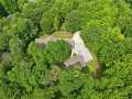 Property photo 50