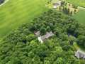 Property photo 51