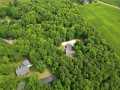 Property photo 52