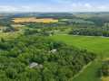 Property photo 54